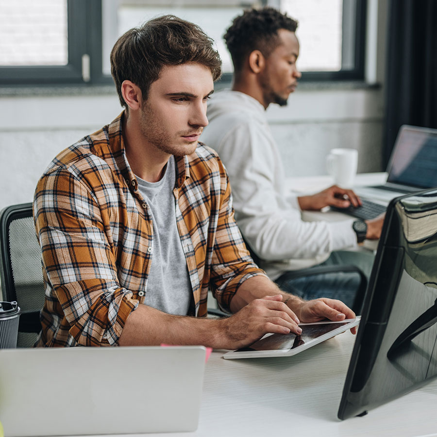 Jurrens And Associates Infrastructure Security Optimization Sq.jpg