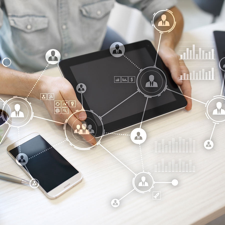 Jurrens And Associates Network And Hardware Support Sq.jpg