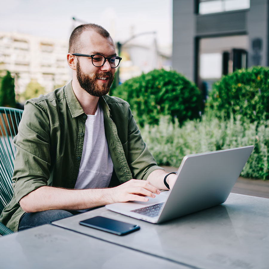 Jurrens And Associates Office 365 And Email Hosting Sq.jpg