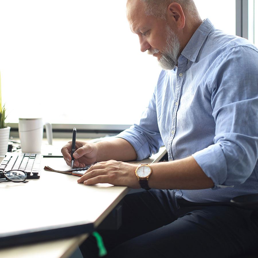 Jurrens And Associates Remote Workforce Sq.jpg