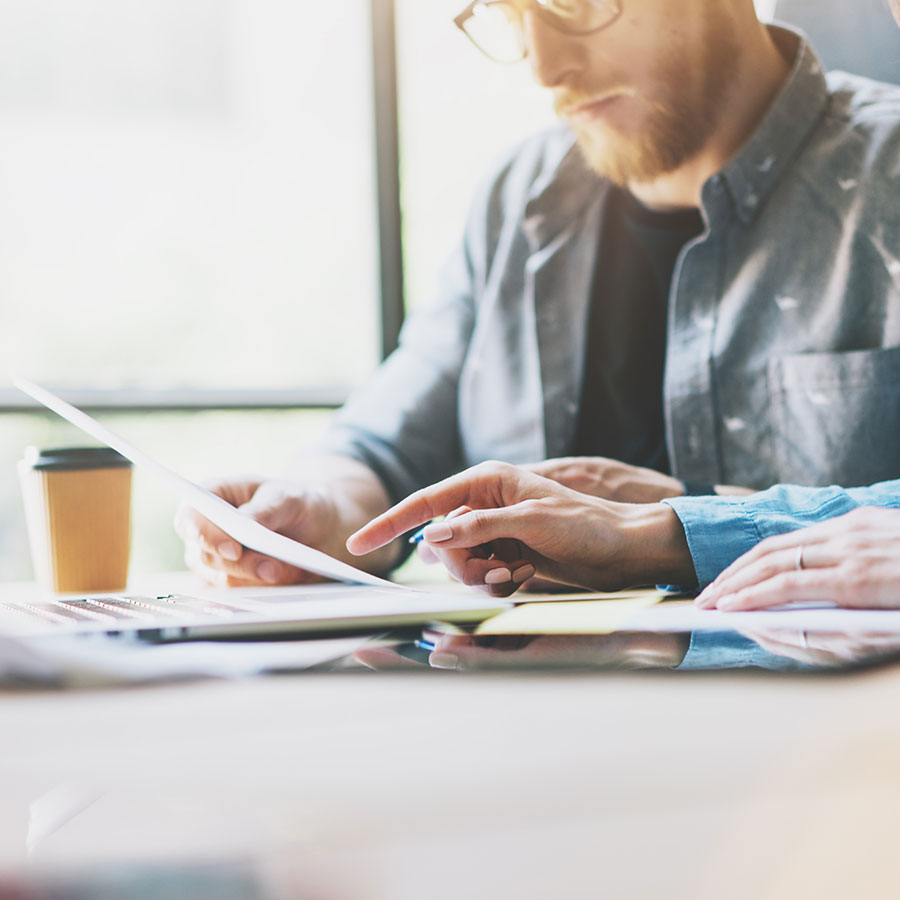 Jurrens And Associates Sharepoint Development Sq.jpg