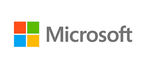 Microsoft Logo